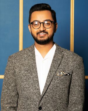 Anip Patel.jpg
