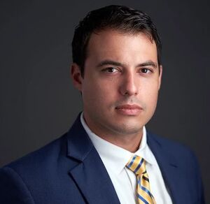 Cesar Ornelas.JPG