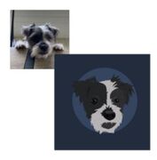 Forever Pets3.JPG