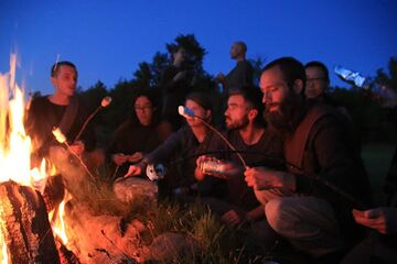 Monastic Academy12.jpg