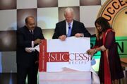 Surendran J12.JPG