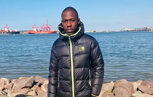 Wiseman Molefe11.jpg