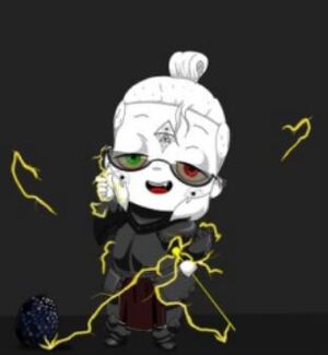 Wiz Kidz.JPG