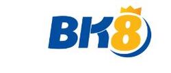 BK8.JPG
