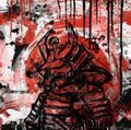Thumbnail for version as of 06:13, 26 January 2022