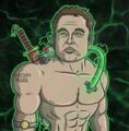 Thumbnail for version as of 12:05, 21 May 2022