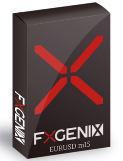 FXGenix.png