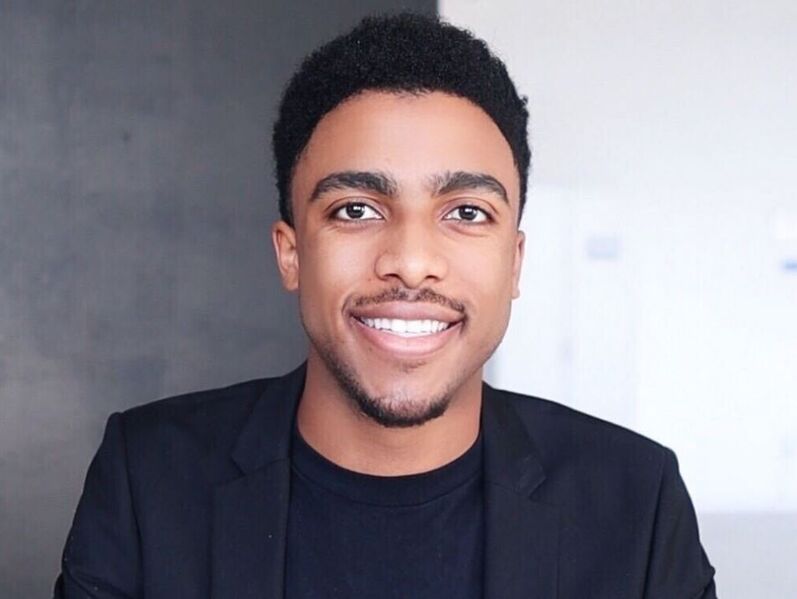File:Kyle Dendy.JPG
