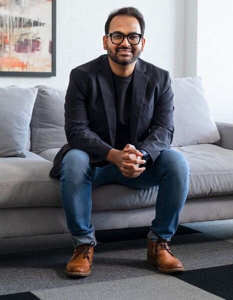 File:Mellow Premium founder.jpg