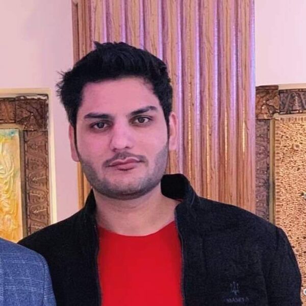 File:Mohsin Riaz.jpeg