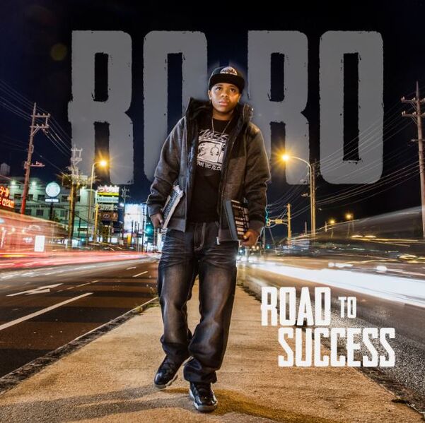 File:RORO music15.JPG