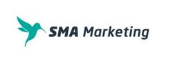 SMA Marketing.jpg