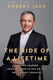 The Ride of a Lifetime.jpg