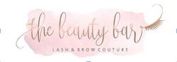 The beauty bar.JPG