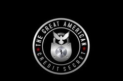 The great american credit secret.JPG