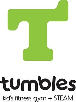 Tumbles.JPG
