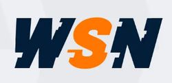 World Sports Network.png