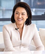 Zhang Xin.jpg