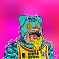 Thumbnail for version as of 05:51, 29 April 2022