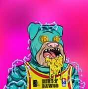 Dirty Dawgs nft14.JPG