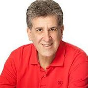 Elliott Masie.jpg