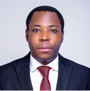 Kayode Akinsola.jpg