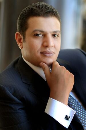 Khaled Azazy 2022.JPG