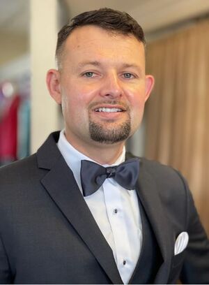 Martin Helda.JPG