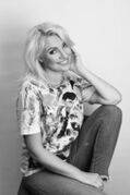 Masha Menshikova1.JPG
