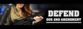 Thumbnail for version as of 07:37, 4 May 2022