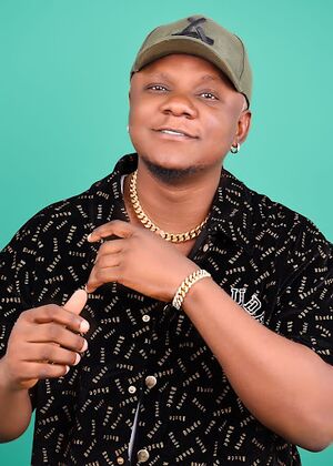 Omosuyi Emmanuel Adeleke.jpg