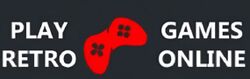 Playretrogames.JPG