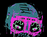 XCOPY.png