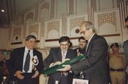 Abdul Latif Mirza 2.JPG