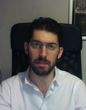 Alessandro Scarafile.JPG