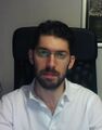 Alessandro Scarafile.JPG