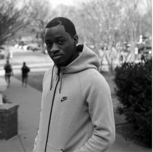 Dj Bj image.JPG