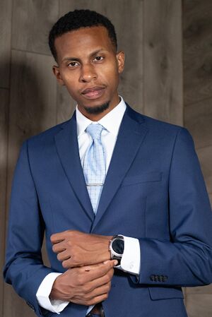 Doc Martin - Wikitia