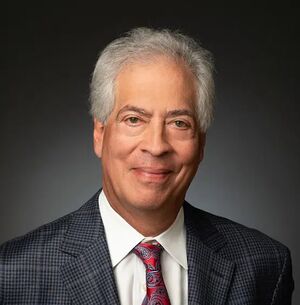 Dr. Lawrence Gray.jpg