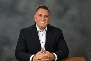 Peter Pinto.JPG