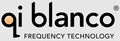 Qi Blanco