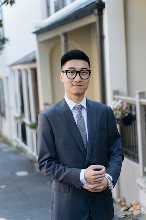 Xiao (Josh) Cui.jpg