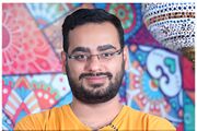 Ankush Sachdeva.jpg