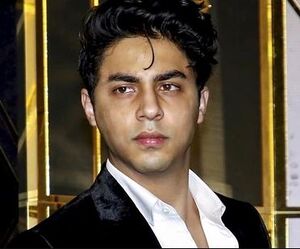 Aryan Khan.JPG