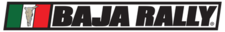 Baja Rally logo.png