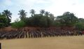 Thumbnail for version as of 08:10, 7 January 2020