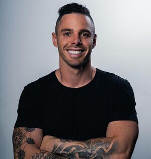 Jared-Esguerra.jpg
