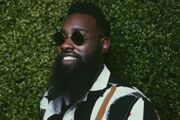 Mister Vershawn 1.JPG