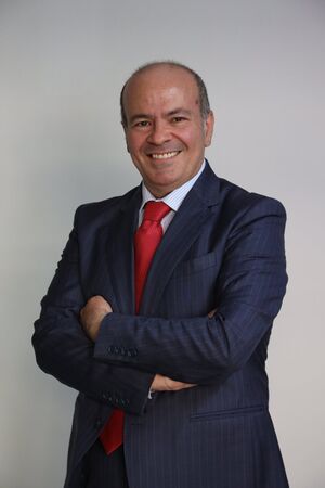 Antonio Grasso.jpg