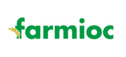 Farmioc.png